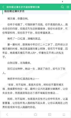 火狐官网网址